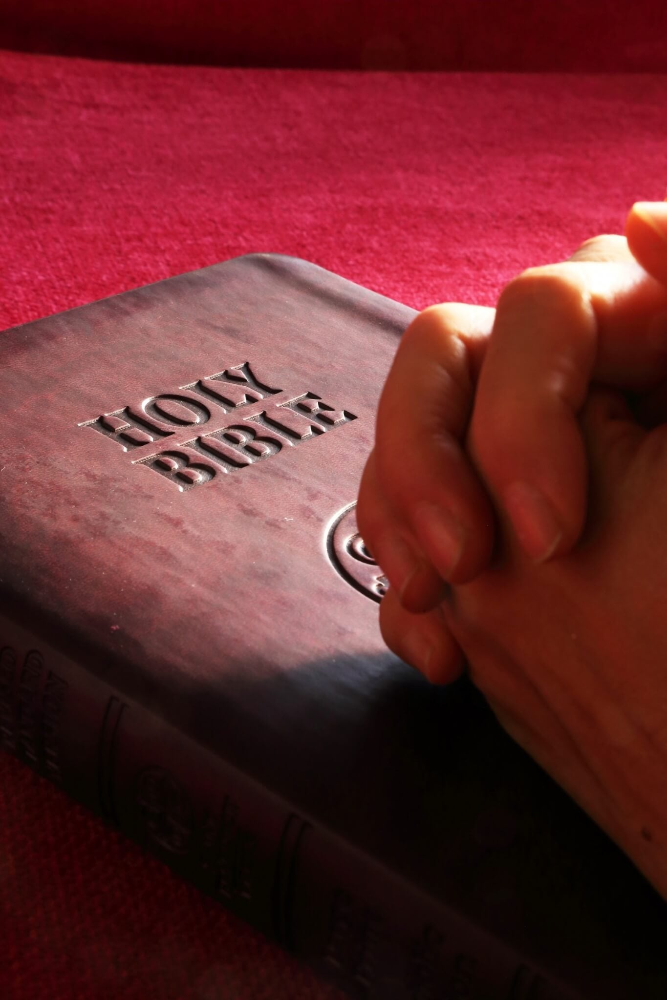 Contemplar o Deus misericordioso