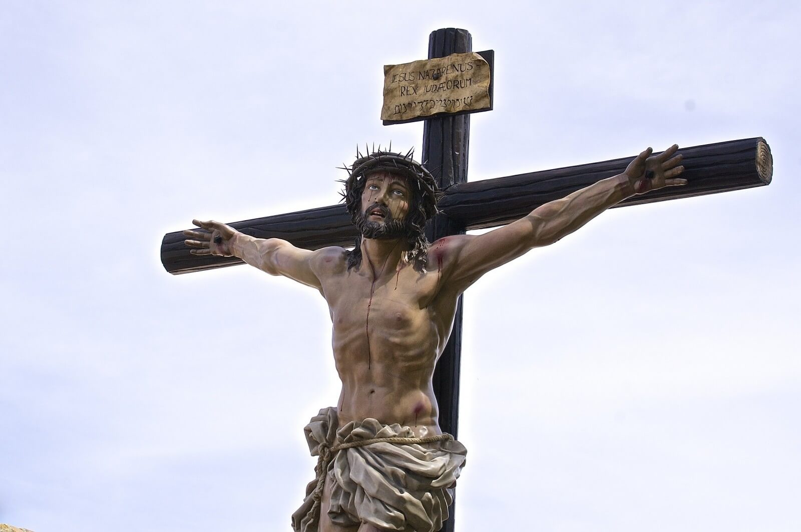 easter-christ-passion-catholics-believer-festival