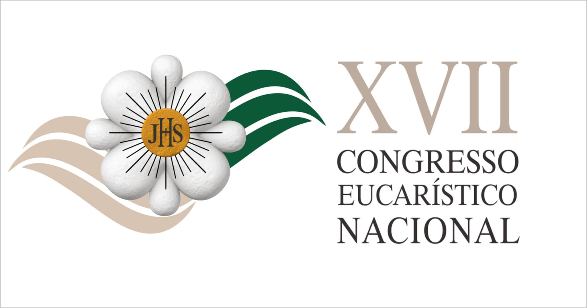 Congresso Eucarístico Nacional de Belém