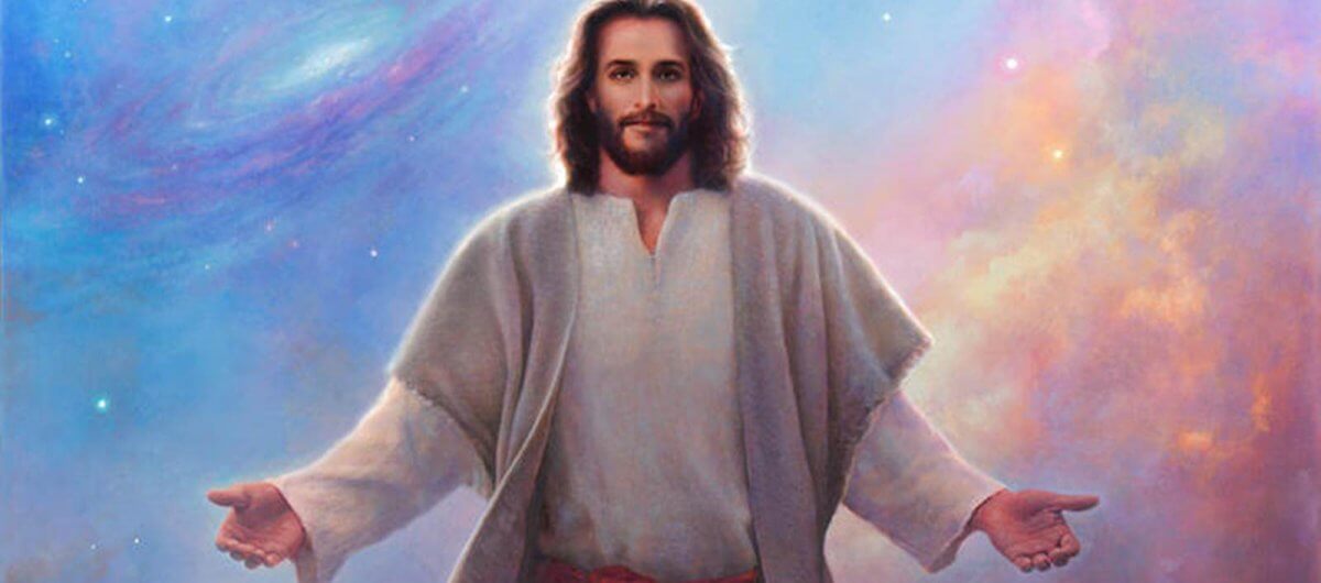 Ser Santo hoje