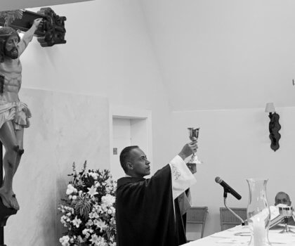 DIA DO PADRE
