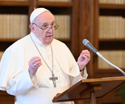 ANGELUS – 31 de Janeiro de 2021